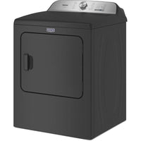 YMED6500MBK