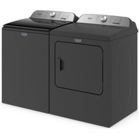 YMED6500MBK