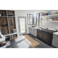 YMED6500MBK