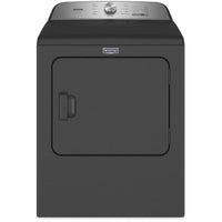 YMED6500MBK