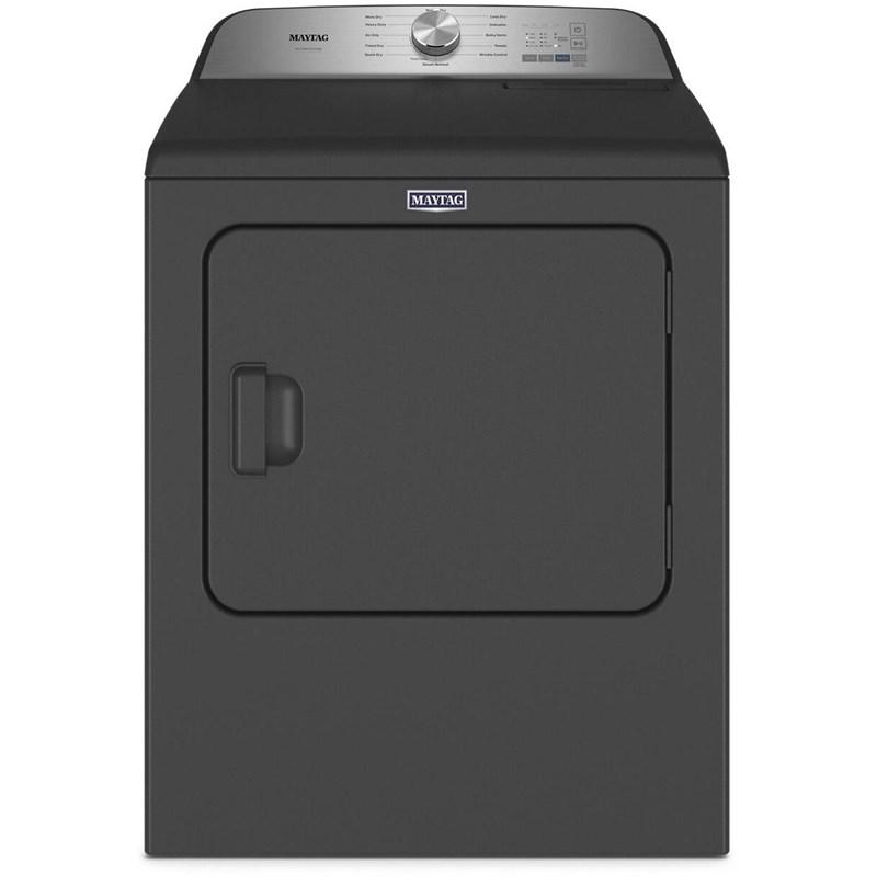 YMED6500MBK