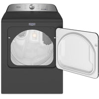 YMED6500MBK