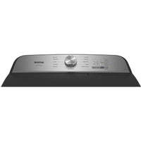 YMED6500MBK