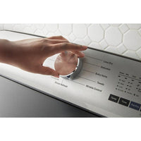 YMED6500MBK