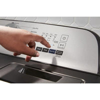 YMED6500MBK