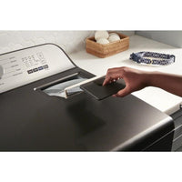 YMED6500MBK