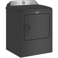 YMED6500MBK