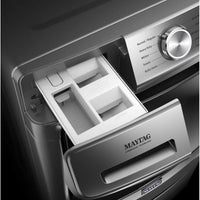 MHW6630MBK