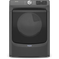 YMED5630MBK