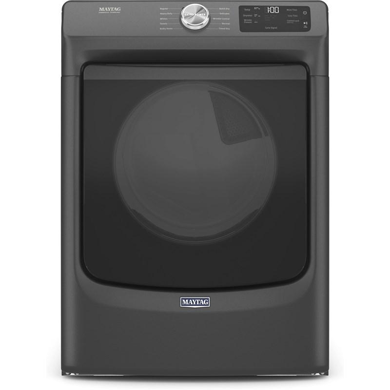 YMED5630MBK