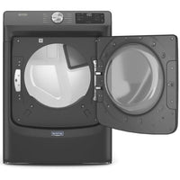 YMED5630MBK