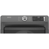 YMED5630MBK
