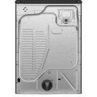YMED5630MBK