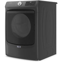 YMED5630MBK