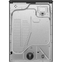 YMED6630MBK
