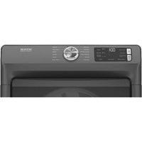 YMED6630MBK
