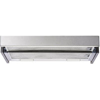 Perfekt Glide-24-2