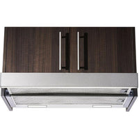 Perfekt Glide-24-2
