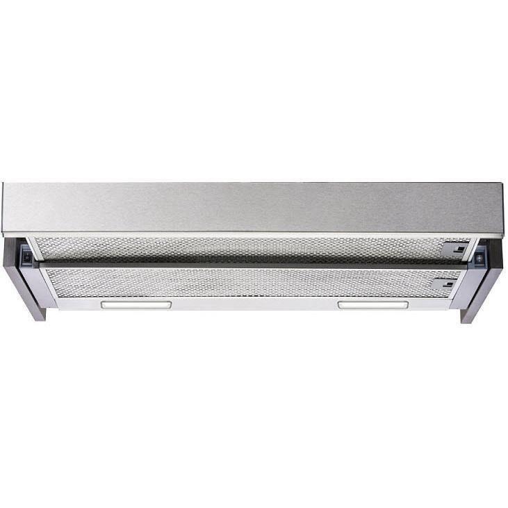 Perfekt Glide-30-REC-2
