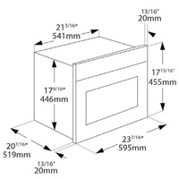 MWPS60TM1