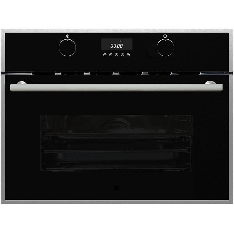 SPPS60TM1
