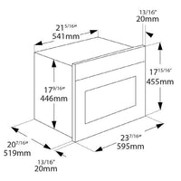 SPPS60TM1