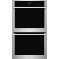 ECWD3012AS