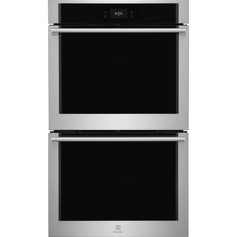 ECWD3012AS