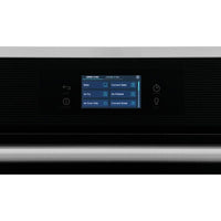 ECWD3012AS