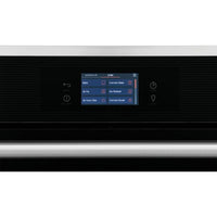 ECWM3012AS