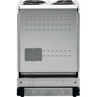 FCFC241CAW