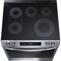 GCFE306CBF