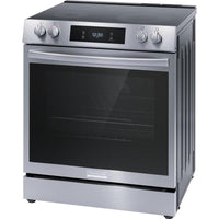GCFE306CBF