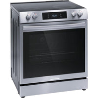 GCFE306CBF