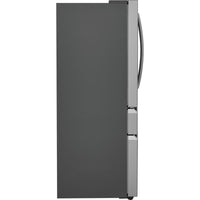 GRMG2272CF