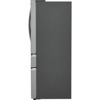 GRMG2272CF