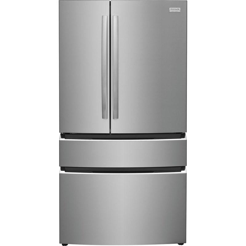GRMG2272CF
