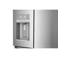 GRQC2255BF