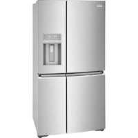 GRQC2255BF
