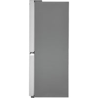 GRQC2255BF