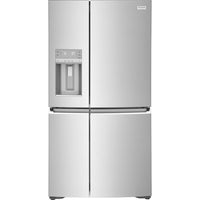 GRQC2255BF