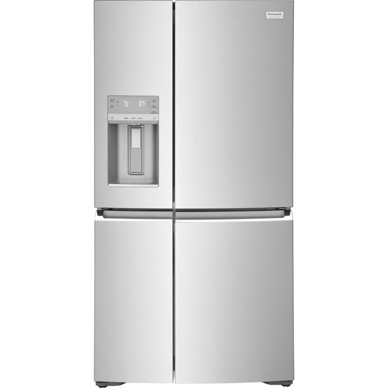GRQC2255BF