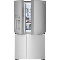 GRQC2255BF