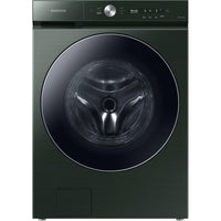 WF53BB8900AG