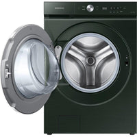 WF53BB8900AG
