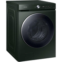 WF53BB8900AG