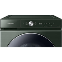 WF53BB8900AG