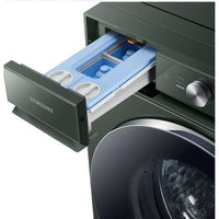 WF53BB8900AG
