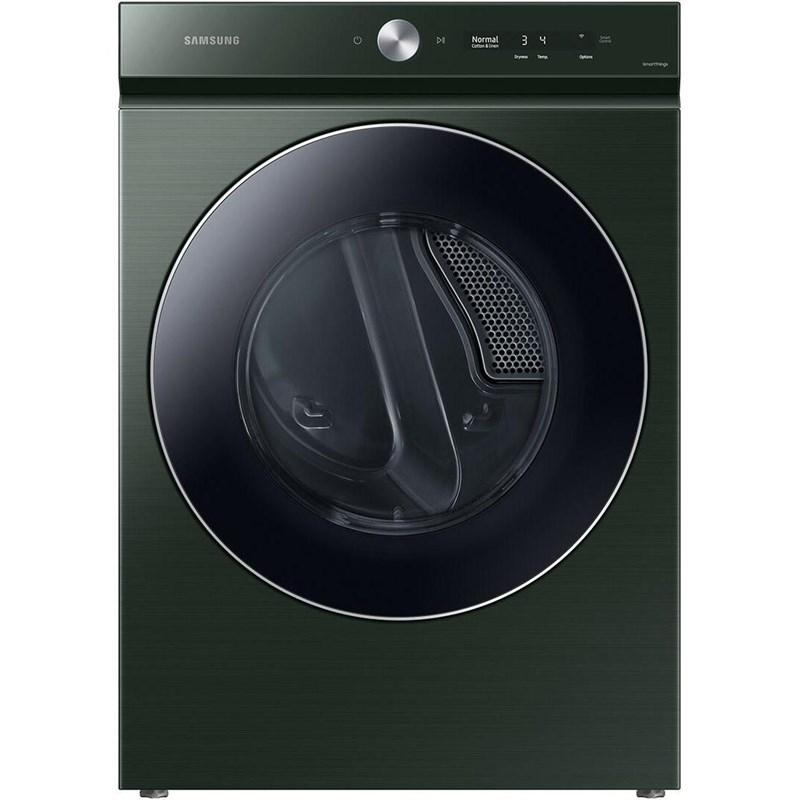 DVE53BB8900G