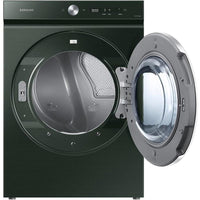 DVE53BB8900G
